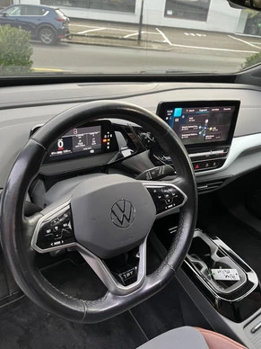 Volkswagen ID.4 - Afbeelding 8 van 20