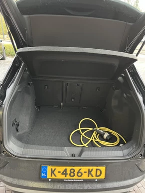Volkswagen ID.4 - Afbeelding 10 van 20