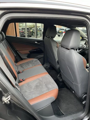 Volkswagen ID.4 - Afbeelding 11 van 20