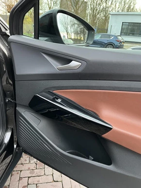 Volkswagen ID.4 - Afbeelding 15 van 20