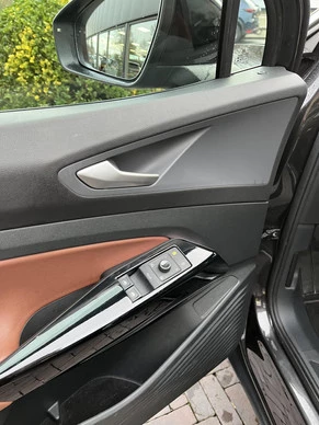 Volkswagen ID.4 - Afbeelding 16 van 20