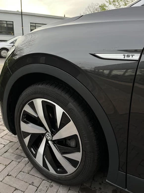 Volkswagen ID.4 - Afbeelding 17 van 20