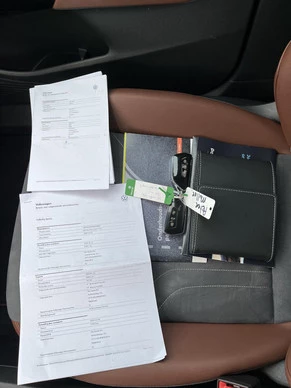 Volkswagen ID.4 - Afbeelding 20 van 20