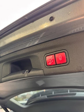 Mercedes-Benz GLE - Afbeelding 7 van 21