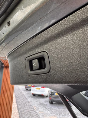 Mercedes-Benz GLE - Afbeelding 8 van 21