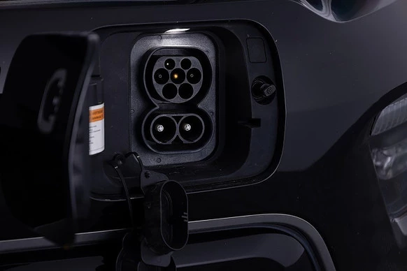 Kia e-Soul - Afbeelding 5 van 26