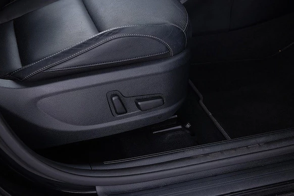 Kia e-Soul - Afbeelding 12 van 26