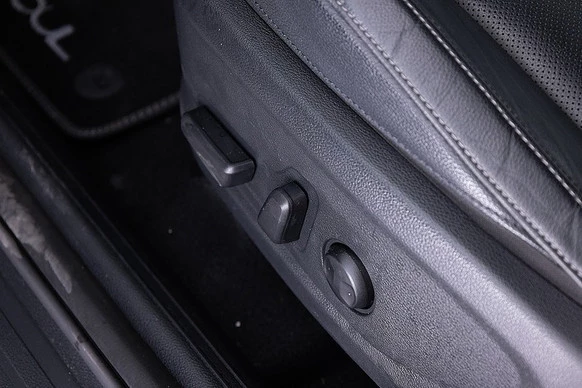 Kia e-Soul - Afbeelding 14 van 26