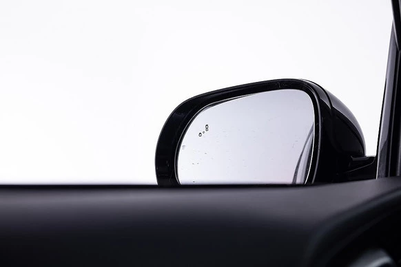 Kia e-Soul - Afbeelding 16 van 26