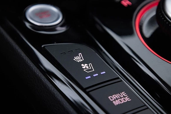 Kia e-Soul - Afbeelding 25 van 26