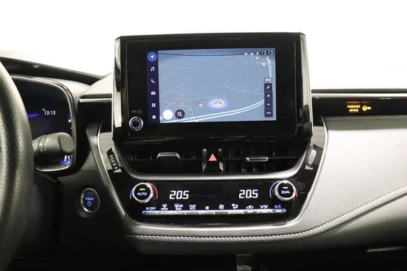 Toyota Corolla Touring Sports - Afbeelding 5 van 30