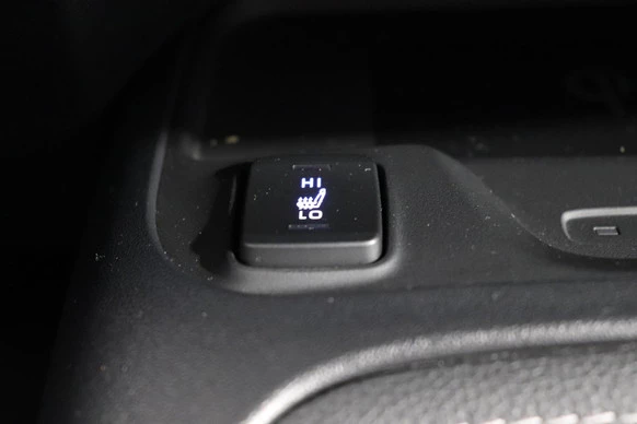 Toyota Corolla Touring Sports - Afbeelding 8 van 30