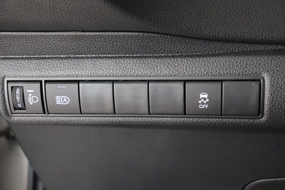 Toyota Corolla Touring Sports - Afbeelding 10 van 30