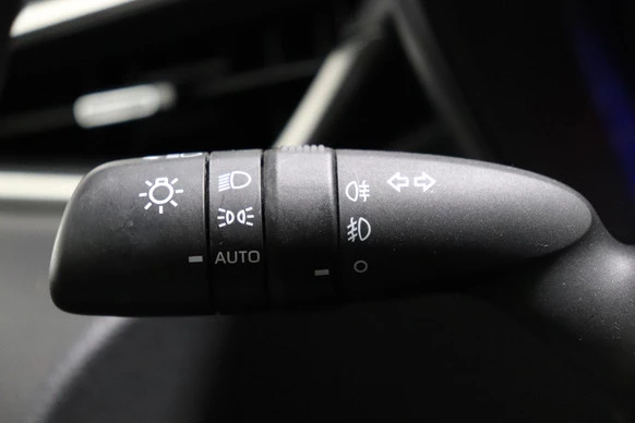 Toyota Corolla Touring Sports - Afbeelding 12 van 30