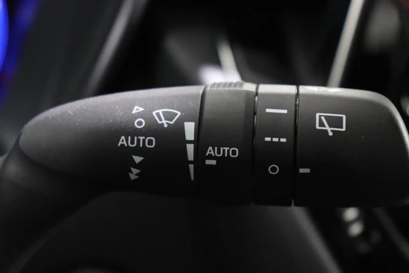 Toyota Corolla Touring Sports - Afbeelding 15 van 30