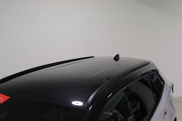 Toyota Corolla Touring Sports - Afbeelding 17 van 30