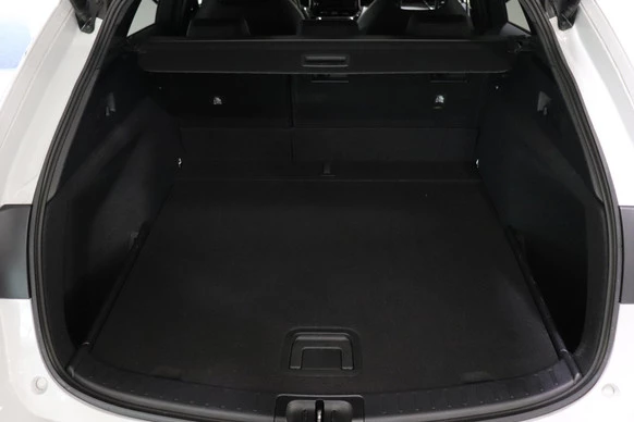 Toyota Corolla Touring Sports - Afbeelding 24 van 30
