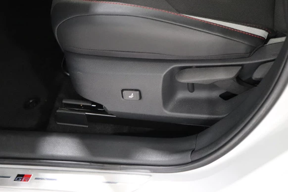 Toyota Corolla Touring Sports - Afbeelding 27 van 30