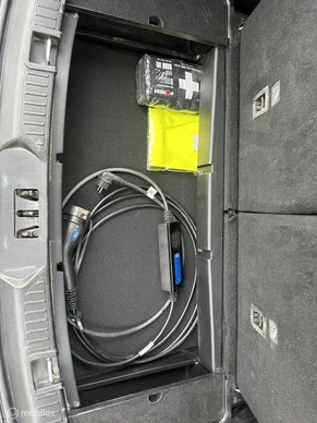 Ford Explorer - Afbeelding 15 van 30