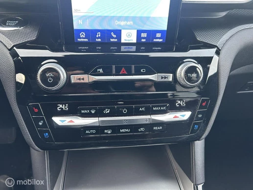 Ford Explorer - Afbeelding 26 van 30