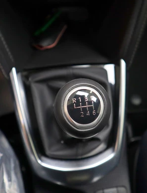 Mazda 2 - Afbeelding 12 van 30