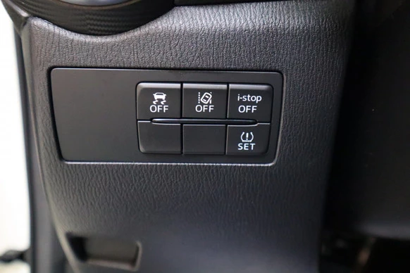 Mazda 2 - Afbeelding 13 van 30