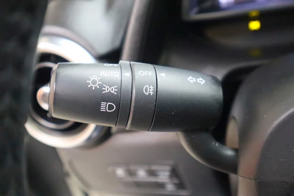 Mazda 2 - Afbeelding 14 van 30