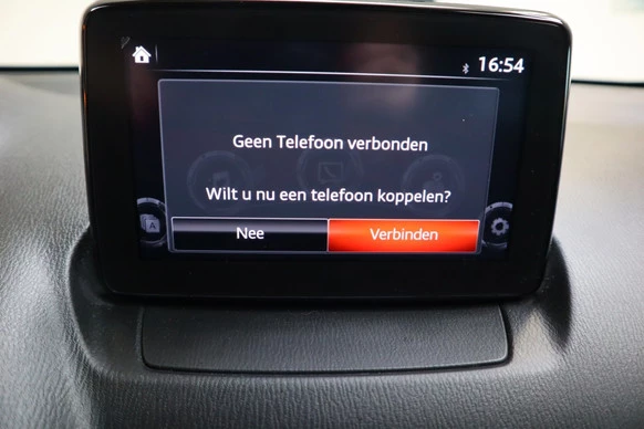 Mazda 2 - Afbeelding 6 van 30