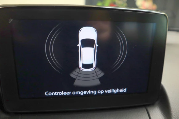 Mazda 2 - Afbeelding 8 van 30