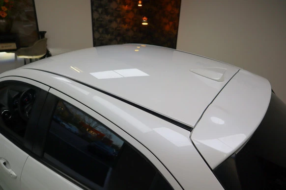 Mazda 2 - Afbeelding 9 van 30