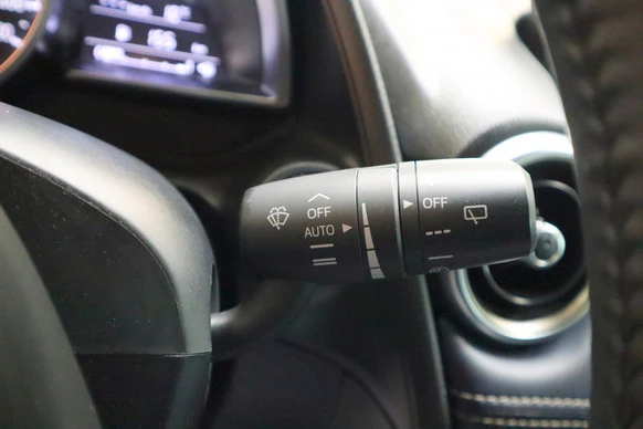 Mazda 2 - Afbeelding 16 van 30