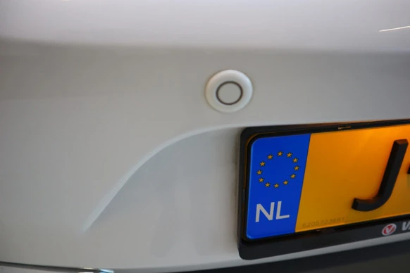 Mazda 2 - Afbeelding 20 van 30