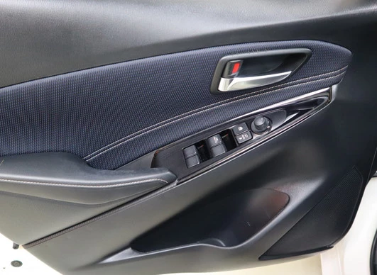 Mazda 2 - Afbeelding 21 van 30