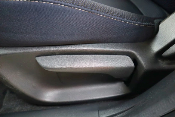 Mazda 2 - Afbeelding 22 van 30