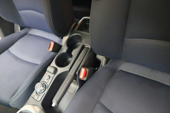 Mazda 2 - Afbeelding 23 van 30