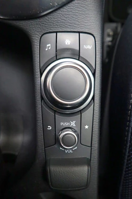 Mazda 2 - Afbeelding 24 van 30