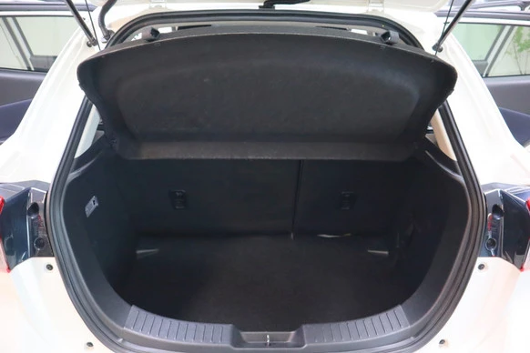 Mazda 2 - Afbeelding 26 van 30
