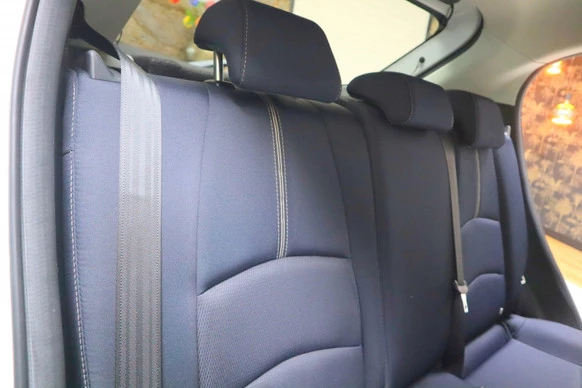 Mazda 2 - Afbeelding 28 van 30