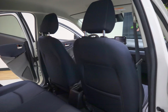 Mazda 2 - Afbeelding 29 van 30