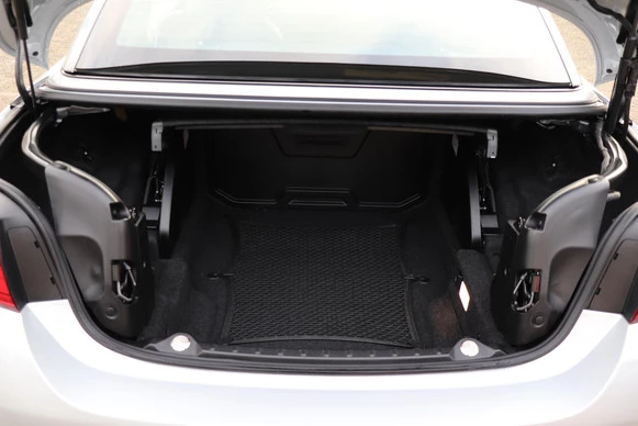 BMW 4 Serie - Afbeelding 18 van 30