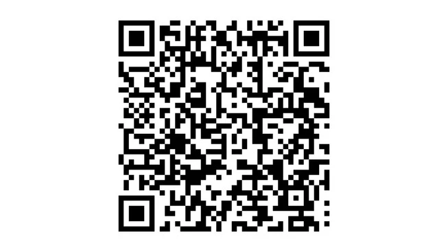 Opel KARL - Afbeelding 12 van 12