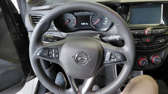 Opel KARL - Afbeelding 5 van 12