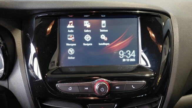 Opel KARL - Afbeelding 9 van 12