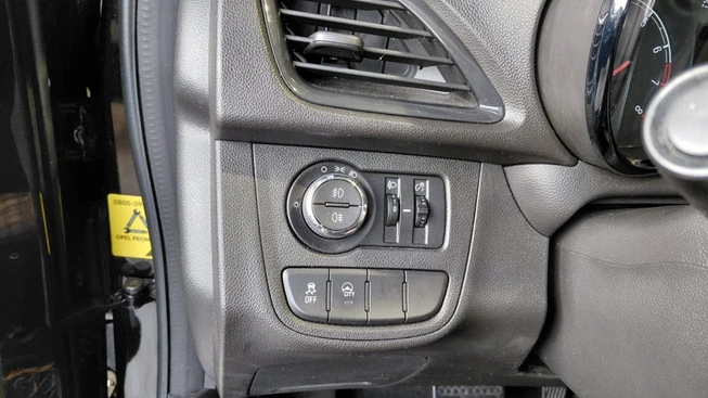 Opel KARL - Afbeelding 11 van 12