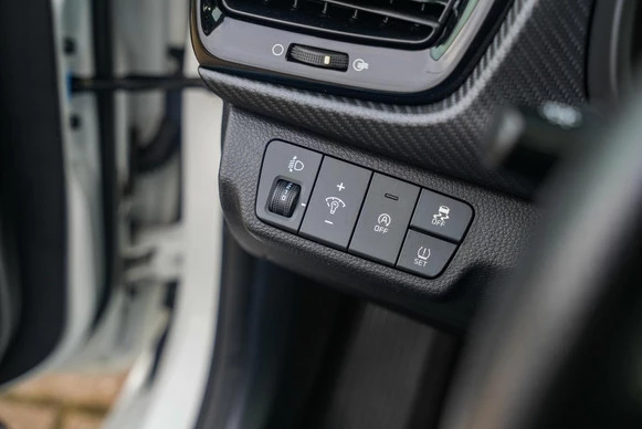 Kia Rio - Afbeelding 23 van 30