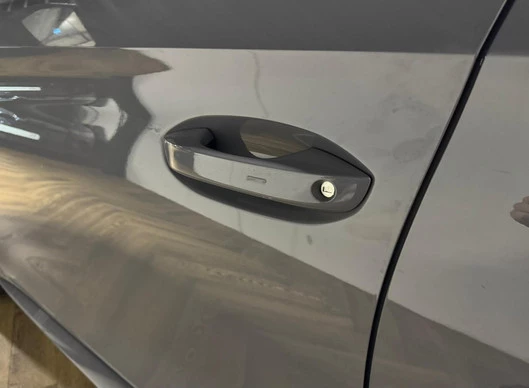 CUPRA Leon - Afbeelding 24 van 30