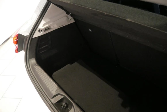 Renault Clio - Afbeelding 8 van 27