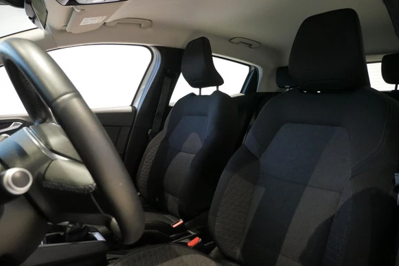 Renault Clio - Afbeelding 12 van 27