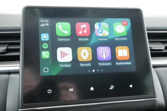 Renault Clio - Afbeelding 14 van 27