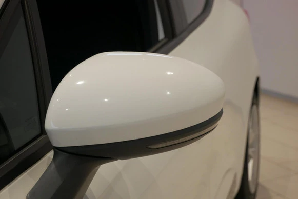 Renault Clio - Afbeelding 15 van 27